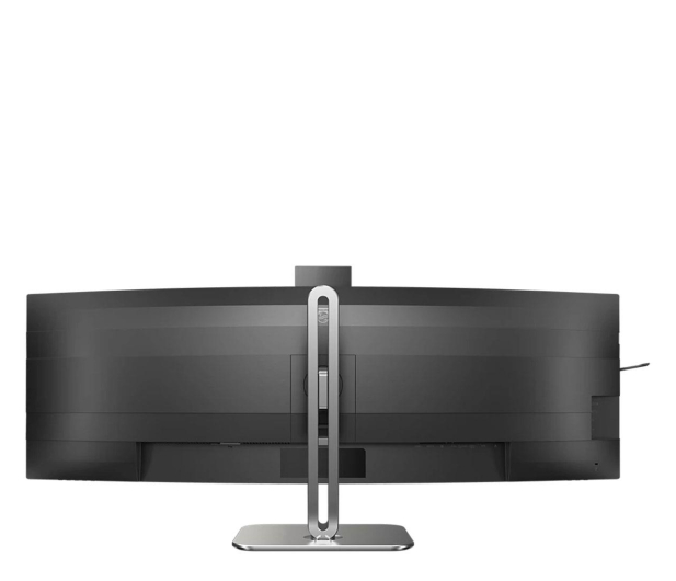 Philips 49B2U6903CH/00 - 1275701 - zdjęcie 3